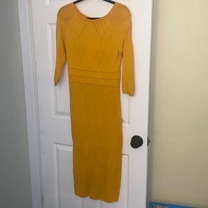 Gabrielle union collection runs big